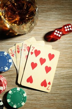 pangeran77 Sweet Bonanza Lobby