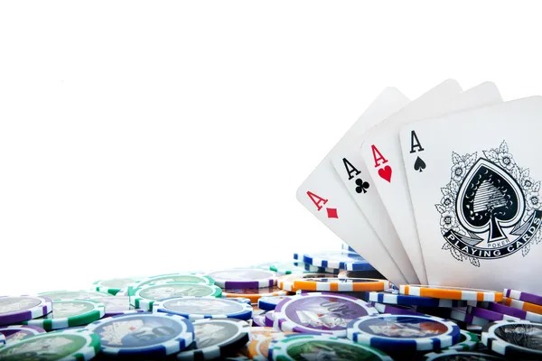 pangeran77 Live Dealer Tables, Streamed Around The Clock