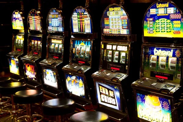 pangeran77 Sportsbook