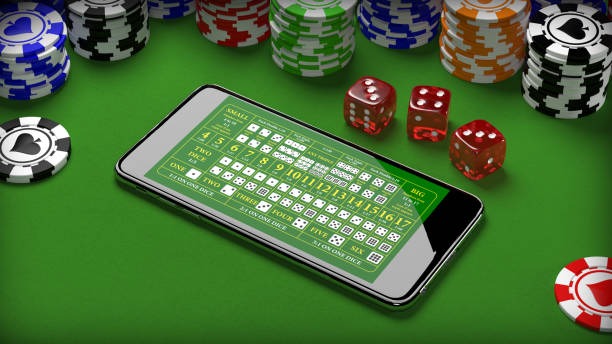 pangeran77 Wolf Gold: Desert Reels, Real Payouts